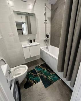 2-к квартира, на длительный срок, 60м2, 8/9 этаж