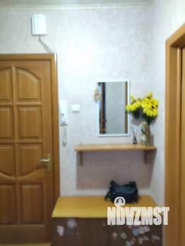 1-к квартира, на длительный срок, 39м2, 8/9 этаж