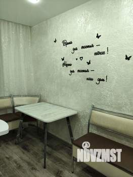 3-к квартира, на длительный срок, 67м2, 2/9 этаж