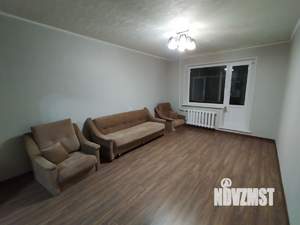 3-к квартира, на длительный срок, 74м2, 7/9 этаж