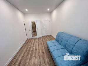 3-к квартира, на длительный срок, 70м2, 19/24 этаж