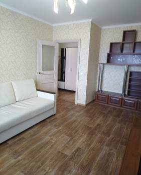 2-к квартира, на длительный срок, 54м2, 5/9 этаж