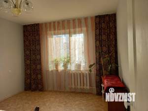 2-к квартира, на длительный срок, 54м2, 1/9 этаж