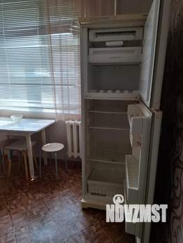 1-к квартира, на длительный срок, 40м2, 7/10 этаж