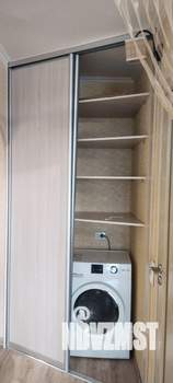 1-к квартира, на длительный срок, 39м2, 2/9 этаж