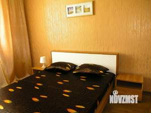 2-к квартира, посуточно, 65м2, 1/1 этаж