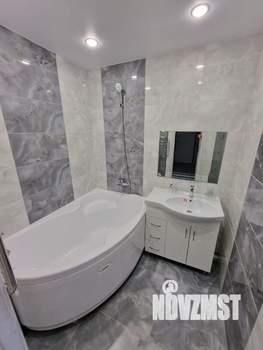 2-к квартира, на длительный срок, 50м2, 3/18 этаж