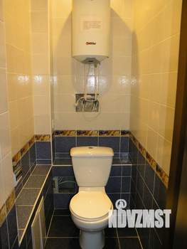 2-к квартира, посуточно, 65м2, 1/1 этаж