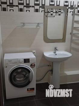 3-к квартира, на длительный срок, 101м2, 6/10 этаж