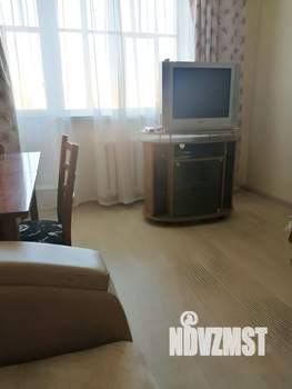 1-к квартира, на длительный срок, 38м2, 2/9 этаж