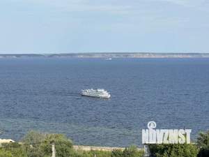 1-к квартира, посуточно, 41м2, 1/1 этаж