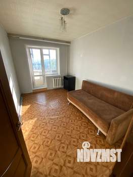 3-к квартира, на длительный срок, 65м2, 9/9 этаж