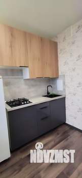 1-к квартира, на длительный срок, 37м2, 7/11 этаж