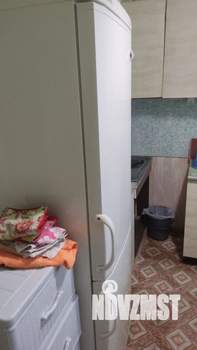 1-к квартира, на длительный срок, 38м2, 9/10 этаж