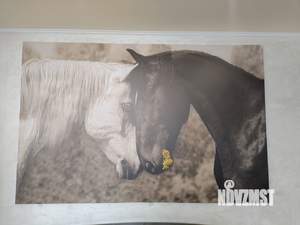 1-к квартира, посуточно, 40м2, 13/24 этаж