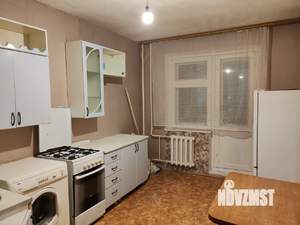 2-к квартира, на длительный срок, 54м2, 3/11 этаж