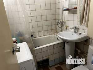 2-к квартира, на длительный срок, 45м2, 2/5 этаж