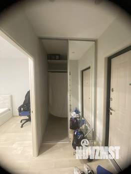 1-к квартира, на длительный срок, 39м2, 1/9 этаж