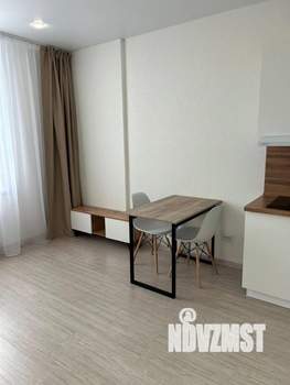 1-к квартира, на длительный срок, 38м2, 15/16 этаж