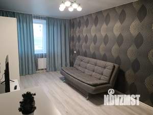 2-к квартира, посуточно, 80м2, 8/18 этаж