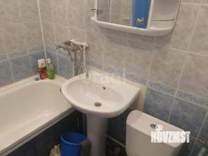 1-к квартира, на длительный срок, 29м2, 5/5 этаж
