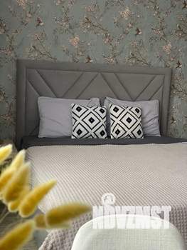 Студия квартира, посуточно, 32м2, 15/25 этаж