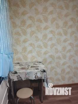 1-к квартира, на длительный срок, 38м2, 9/9 этаж