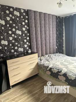 3-к квартира, на длительный срок, 72м2, 1/9 этаж