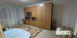 1-к квартира, на длительный срок, 37м2, 8/9 этаж