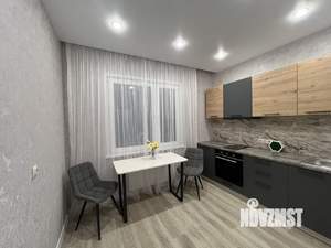 1-к квартира, на длительный срок, 30м2, 7/9 этаж