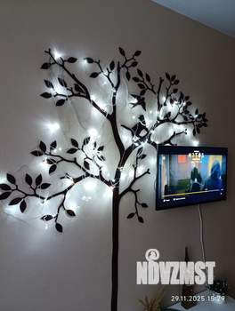 1-к квартира, на длительный срок, 32м2, 9/10 этаж