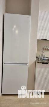 3-к квартира, на длительный срок, 64м2, 2/9 этаж