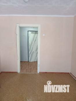 1-к квартира, на длительный срок, 16м2, 2/5 этаж