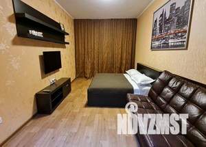 2-к квартира, посуточно, 63м2, 1/1 этаж