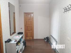 1-к квартира, на длительный срок, 45м2, 8/11 этаж