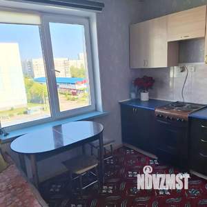 1-к квартира, на длительный срок, 39м2, 7/9 этаж