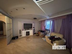 2-к квартира, на длительный срок, 69м2, 9/10 этаж