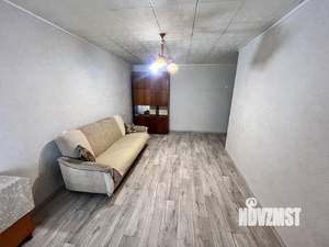 2-к квартира, на длительный срок, 46м2, 9/9 этаж