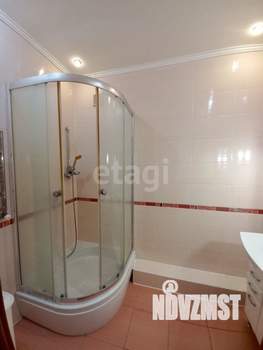 3-к квартира, на длительный срок, 100м2, 3/4 этаж