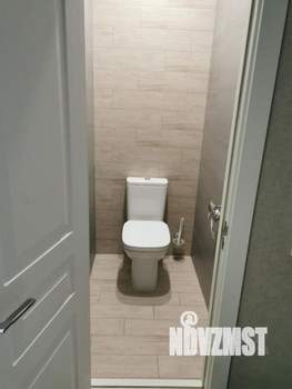 3-к квартира, на длительный срок, 76м2, 4/9 этаж
