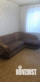 2-к квартира, на длительный срок, 53м2, 8/12 этаж