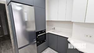 2-к квартира, на длительный срок, 70м2, 4/6 этаж