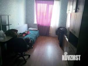 1-к квартира, на длительный срок, 30м2, 9/9 этаж