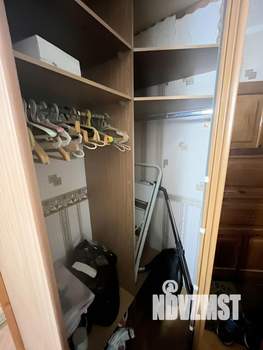 2-к квартира, на длительный срок, 45м2, 4/9 этаж