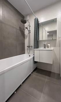 2-к квартира, на длительный срок, 54м2, 6/8 этаж