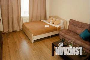 2-к квартира, посуточно, 64м2, 9/9 этаж