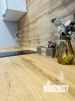 1-к квартира, посуточно, 35м2, 5/24 этаж