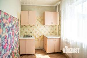 1-к квартира, на длительный срок, 37м2, 5/9 этаж