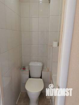 2-к квартира, на длительный срок, 55м2, 8/9 этаж