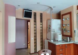 3-к квартира, на длительный срок, 65м2, 4/10 этаж